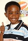 Khamani Griffin's primary photo Khamani Griffin's primary photo