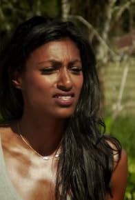 Primary photo for Chiang Dao