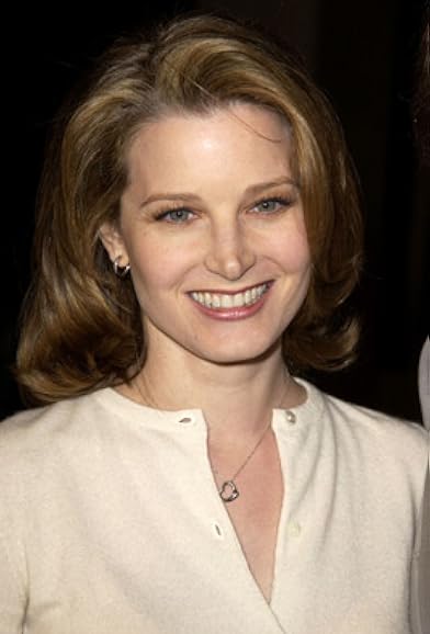 Primary photo for Bridget Fonda Primary photo for Bridget Fonda