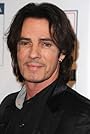 Rick Springfield's primary photo Rick Springfield's primary photo