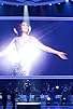 Primary photo for We Will Always Love You: A Grammy Salute to Whitney Houston Primary photo for We Will Always Love You: A Grammy Salute to Whitney Houston