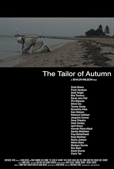 Primary photo for The Tailor of Autumn Primary photo for The Tailor of Autumn