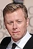 Primary photo for Abel Korzeniowski Primary photo for Abel Korzeniowski
