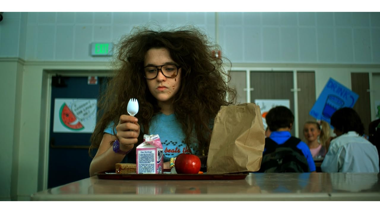 123Movies.! Spork 2010 Full MovieS Free HD