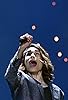 Primary photo for Isaiah Firebrace Primary photo for Isaiah Firebrace