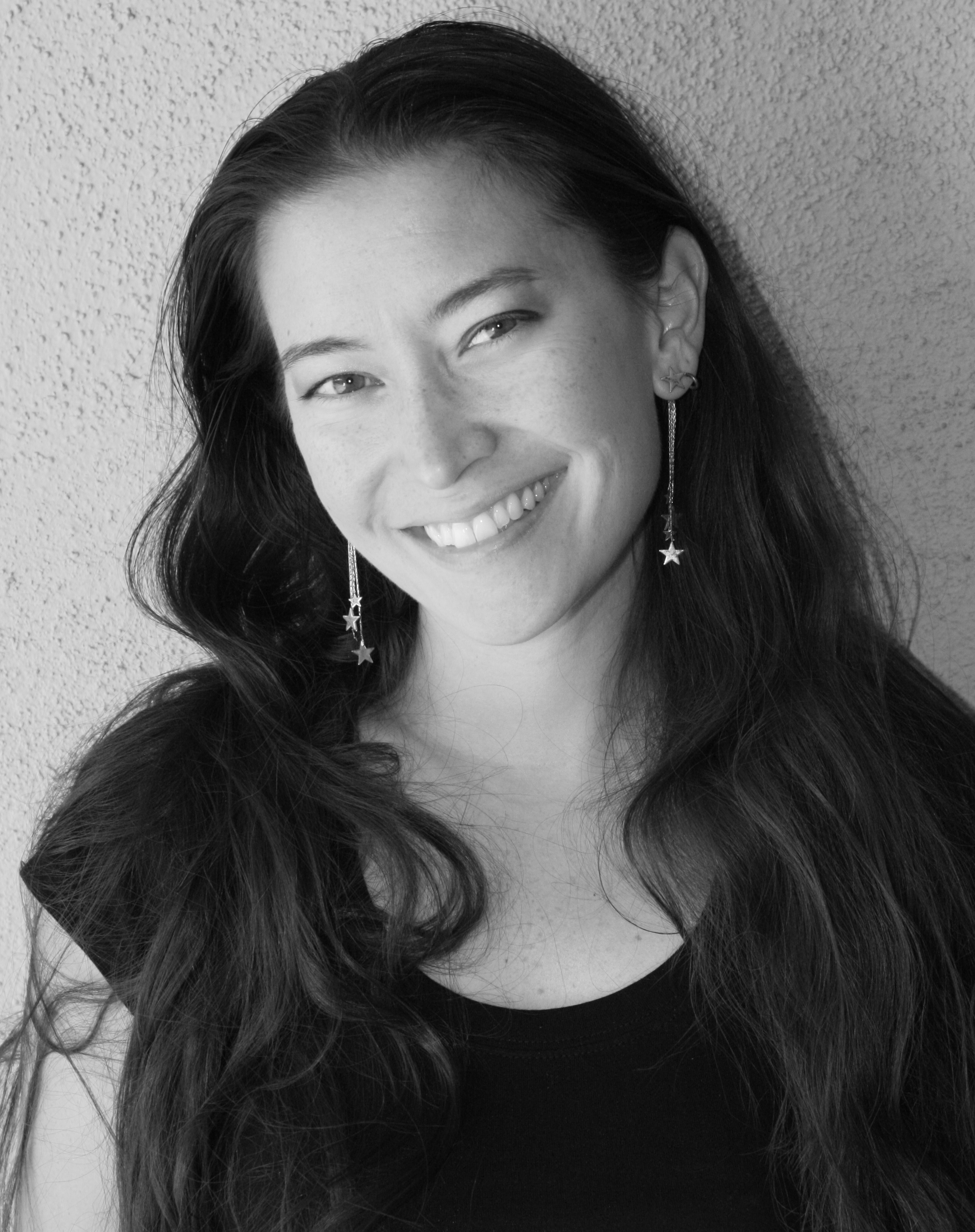 Sherrie Swafford Wiki - 70ozbrl