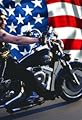 American Biker's primary photo