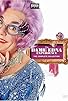 Primary photo for The Dame Edna Experience Primary photo for The Dame Edna Experience