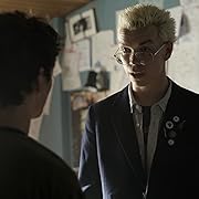 Black Mirror Bandersnatch Tv Movie 2018 Imdb