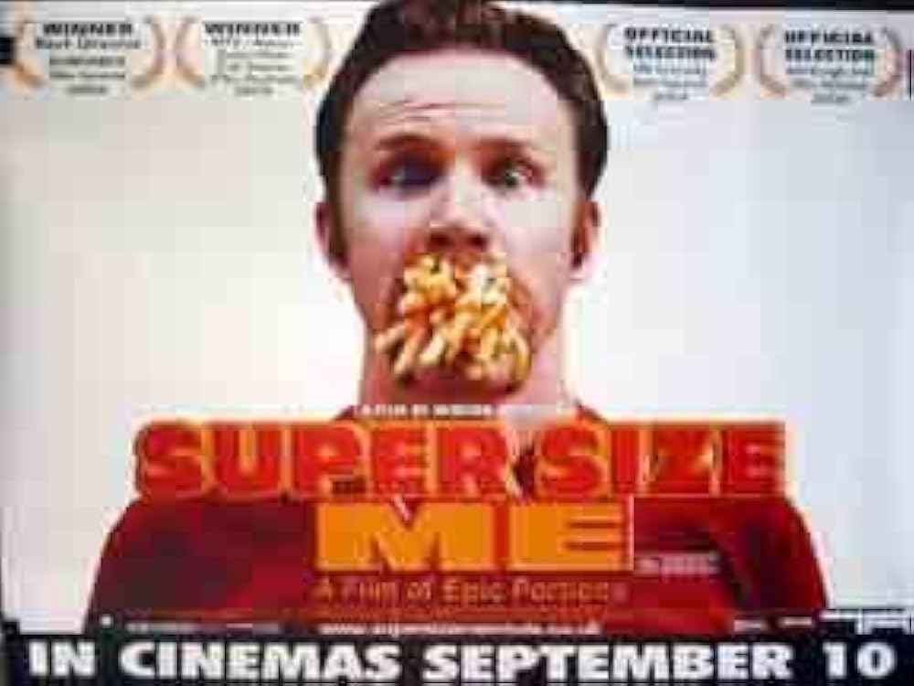 Super Size Me 2004 super-size-me-2004