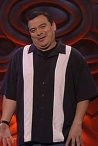 Primary photo for Episode #2.8