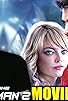 Primary photo for The Amazing Spider-Man 2 Primary photo for The Amazing Spider-Man 2