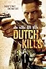 Primary photo for Dutch Kills Primary photo for Dutch Kills