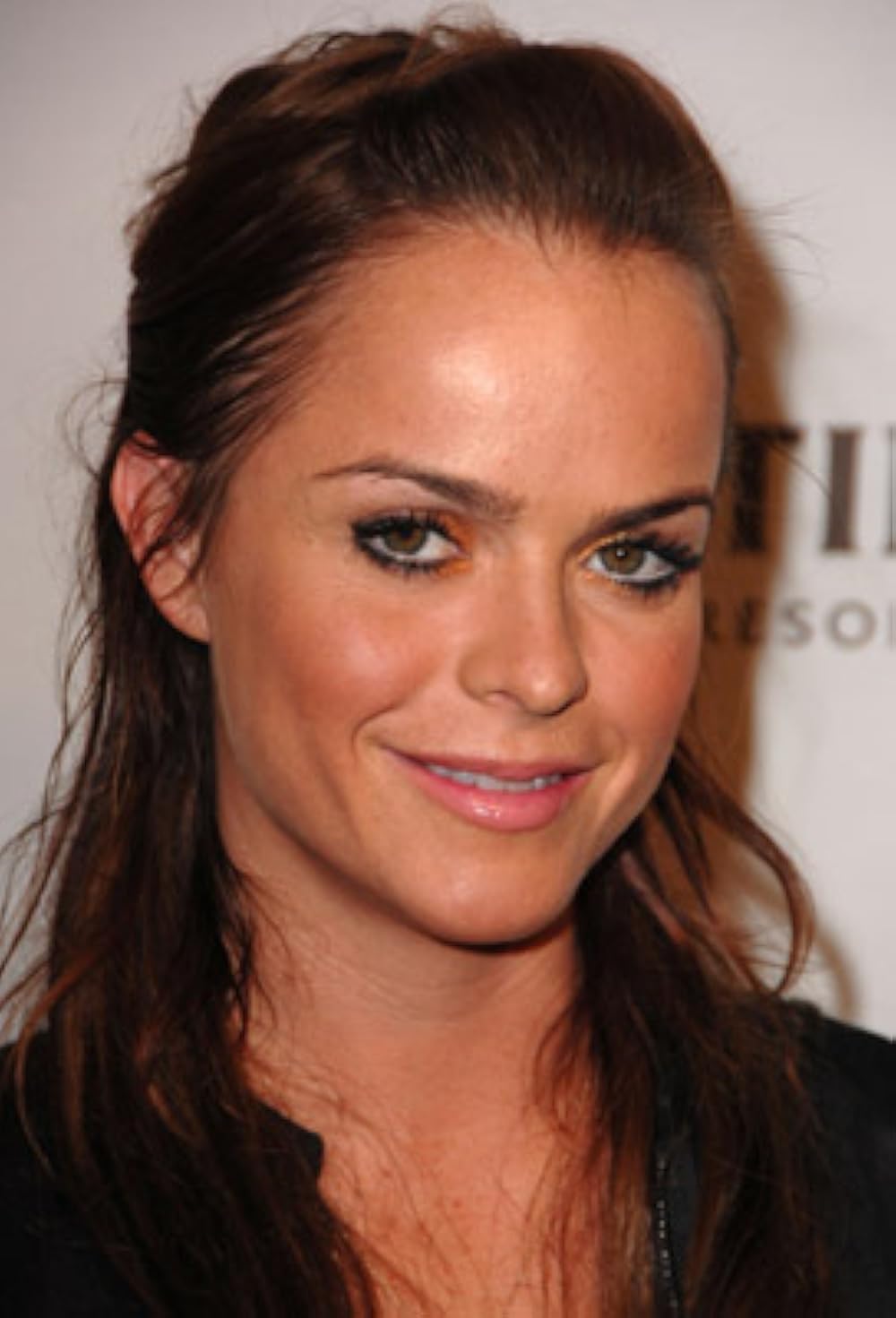 Taryn Manning Taryn Manning