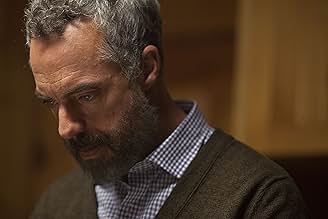 पोस्टर देखें