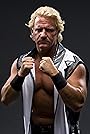 Jeff Jarrett's primary photo Jeff Jarrett's primary photo