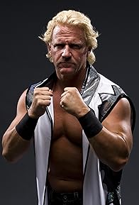 Primary photo for Jeff Jarrett Primary photo for Jeff Jarrett