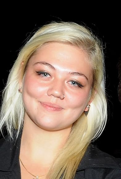 Primary photo for Elle King Primary photo for Elle King