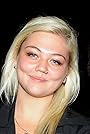 Elle King's primary photo Elle King's primary photo