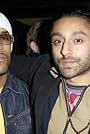 Craig David's primary photo Craig David's primary photo