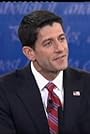 Paul Ryan's primary photo Paul Ryan's primary photo