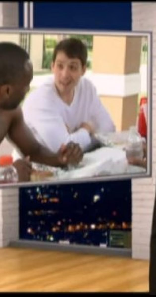 "The Soup" Episode 10.20 (TV Episode 2013) Plot Summary IMDb