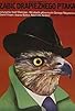 Primary photo for To Kill a Bird of Prey Primary photo for To Kill a Bird of Prey