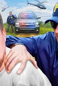 Primary photo for I Got Hunted By The FBI Primary photo for I Got Hunted By The FBI