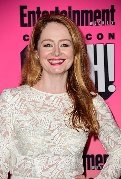 Primary photo for Miranda Otto Primary photo for Miranda Otto