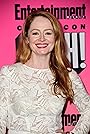 Miranda Otto's primary photo Miranda Otto's primary photo