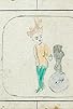 Primary photo for Le clown et ses chiens