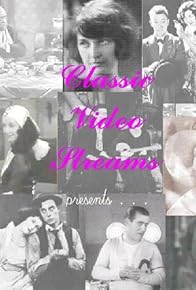 Primary photo for The Blundering Blacksmiths