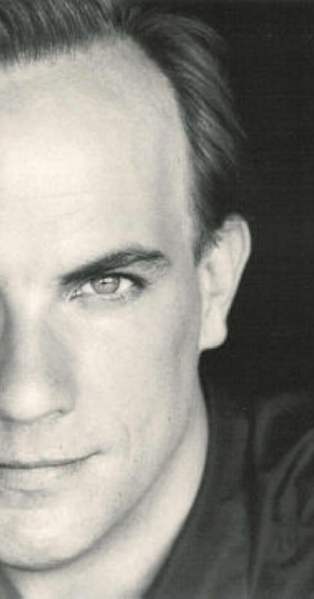 John Farley on IMDb Movies, TV, Celebs, and more... Photo Gallery IMDb