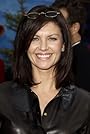 Wendy Crewson's primary photo Wendy Crewson's primary photo