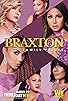 Primary photo for Braxton Family Values