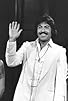 Primary photo for Joe Namath/Freddy Fender/Charo