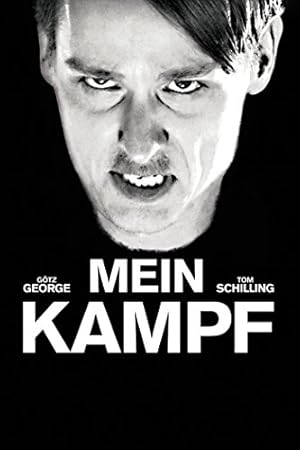 Mein Kampf (2009)