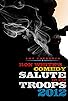 Primary photo for Ron White Comedy Salute to the Troops 2012 Primary photo for Ron White Comedy Salute to the Troops 2012