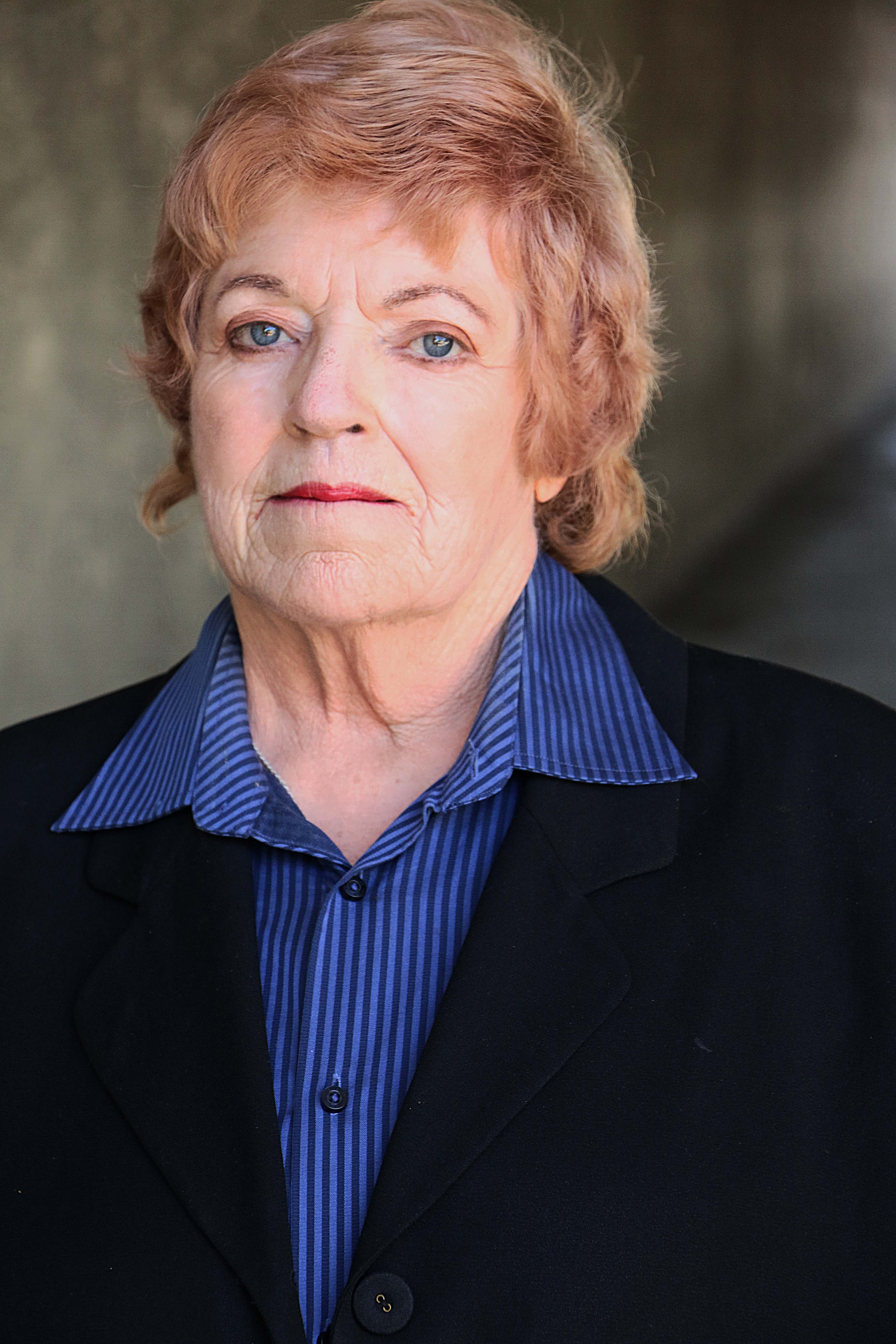 Susan Opferman - z66vb2l