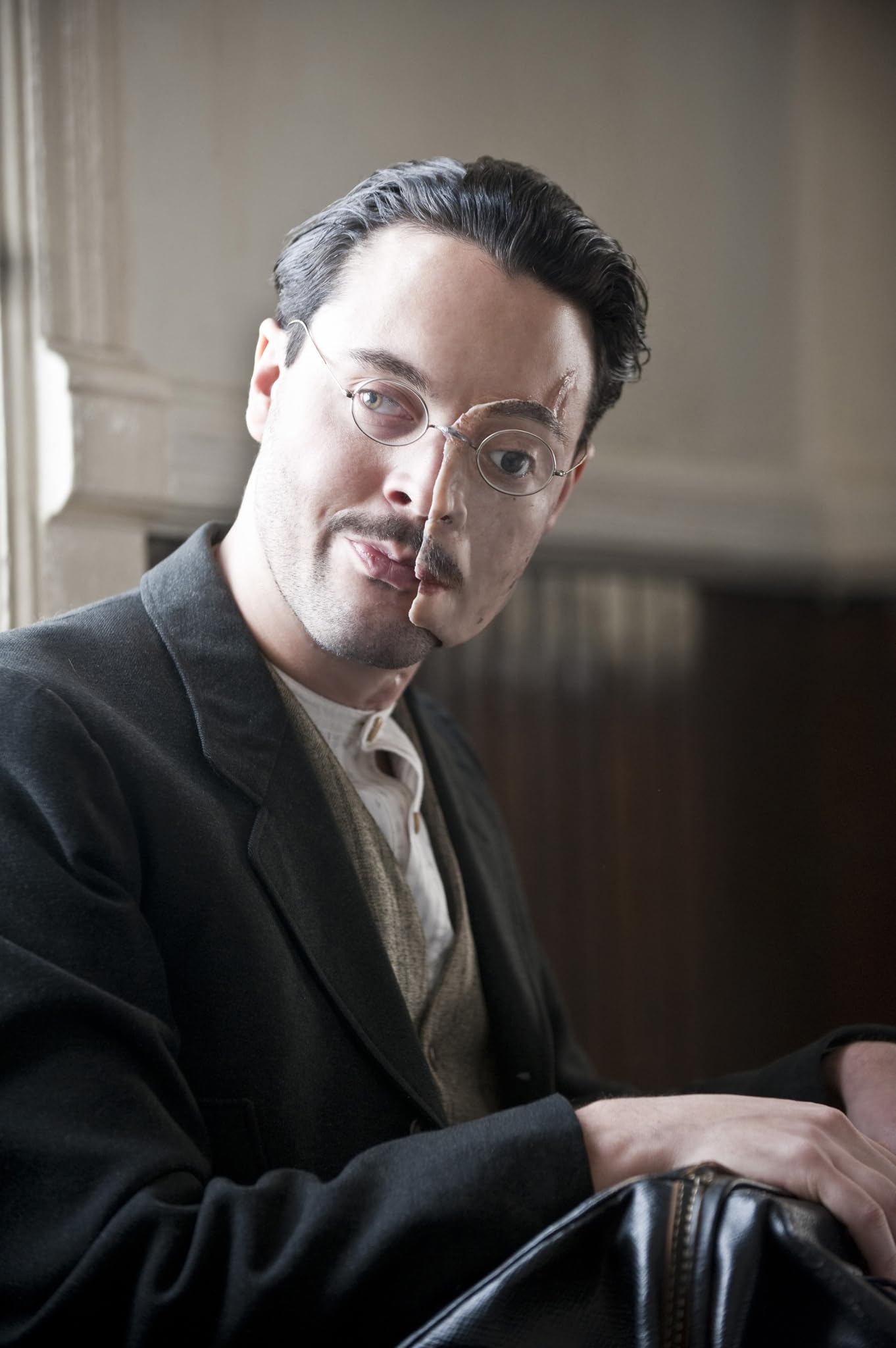 Boardwalk Empire (2010)