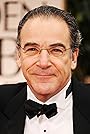 Mandy Patinkin's primary photo Mandy Patinkin's primary photo
