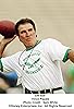 Primary photo for Vince Papale Primary photo for Vince Papale