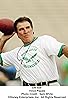 Primary photo for Vince Papale