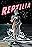 Reptilia