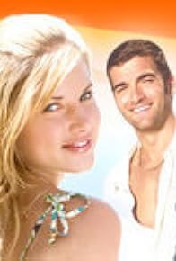 Primary photo for Coastal Dreams