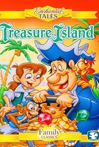 Primary photo for Treasure Island Primary photo for Treasure Island