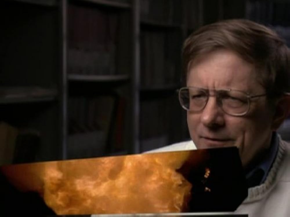 Mega Disasters Earthquake In The Heartland Tv Episode 2006 Imdb Mega Disasters Earthquake In The Heartland Tv Episode 2006 Imdb