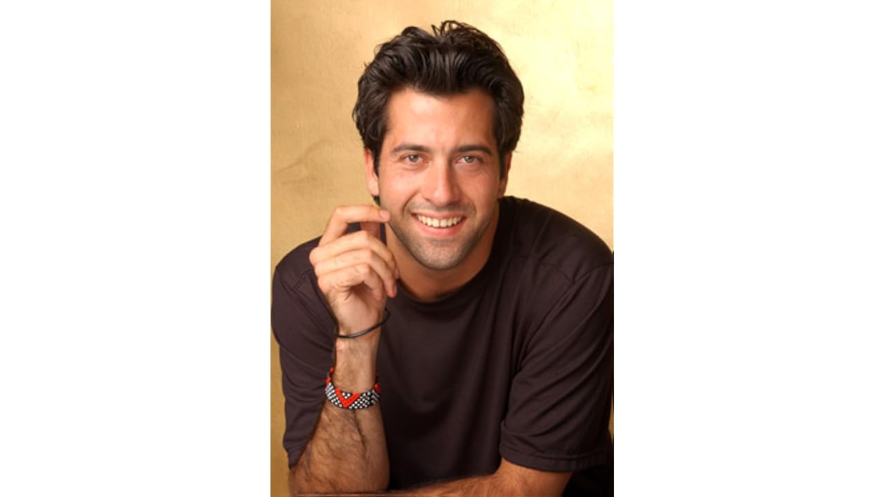 Putlockers.! Soldier's Girl 2003 HD Full Watch Online For Free