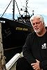 Primary photo for Paul Watson Primary photo for Paul Watson