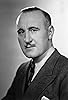 Primary photo for Donald Crisp